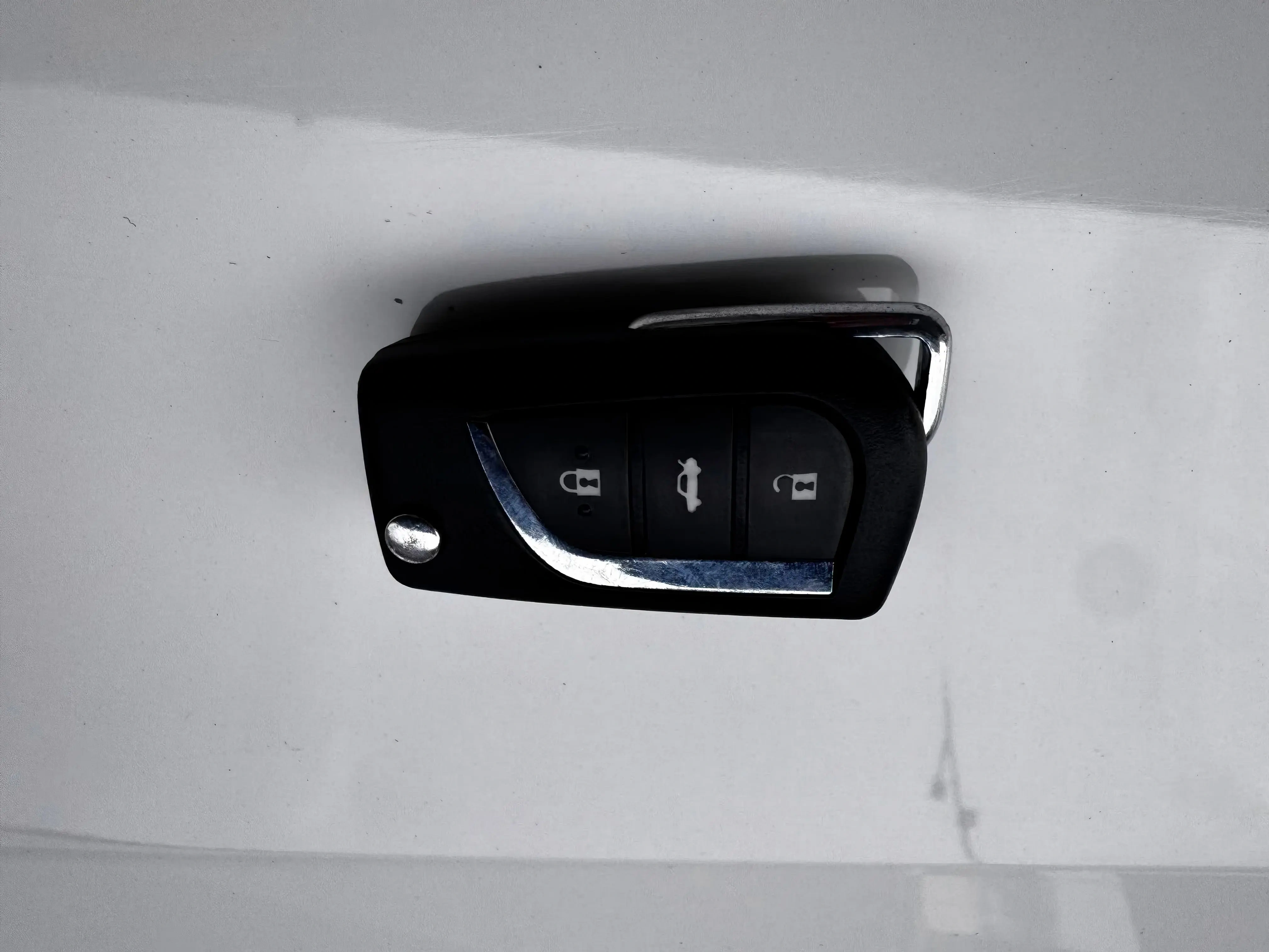Used Toyota Levin 2022 1.5L CVT