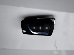 Used Toyota Levin 2022 1.5L CVT