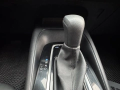 Used Toyota Levin 2022 1.5L CVT