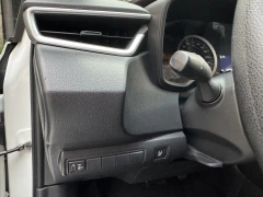 Used Toyota Levin 2022 1.5L CVT