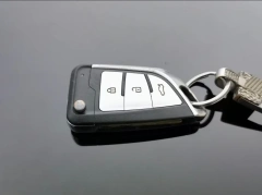 Used Toyota Highlander 2012 2.7L Luxury 7-Seater