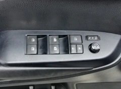 Used Toyota Highlander 2015 2.0T Luxury 7-Seater AWD