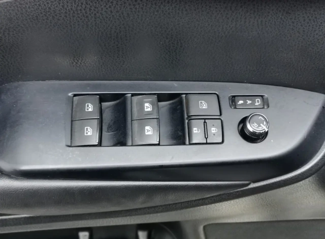 Used Toyota Highlander 2015 2.0T Luxury 7-Seater AWD