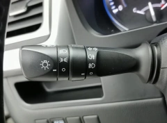 Used Toyota Highlander 2015 2.0T Luxury 7-Seater AWD