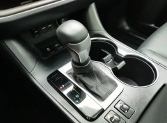Used Toyota Highlander 2021 2.0T Luxury 7-Seater AWD
