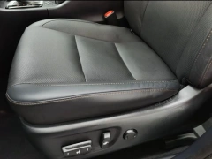 Used Toyota Highlander 2021 2.0T Luxury 7-Seater AWD