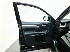 Used Toyota Highlander 2021 2.0T Luxury 7-Seater AWD