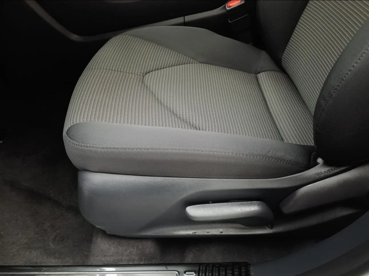 Used Toyota Highlander 2024 2.5L Hybrid Elite 7-Seater AWD