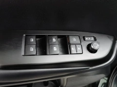 Used Toyota Highlander 2021 2.0T Luxury 7-Seater AWD