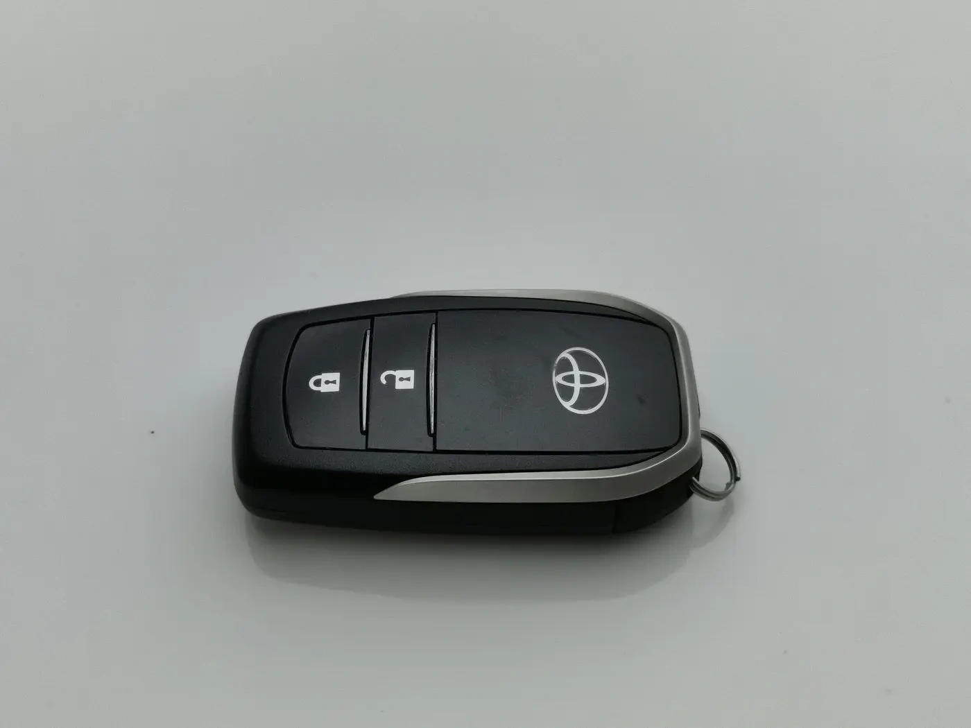 Used Toyota RAV4 2014 2.5L Elite 4WD