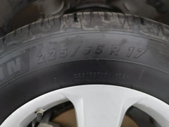 Used Toyota RAV4 2014 2.5L Elite 4WD