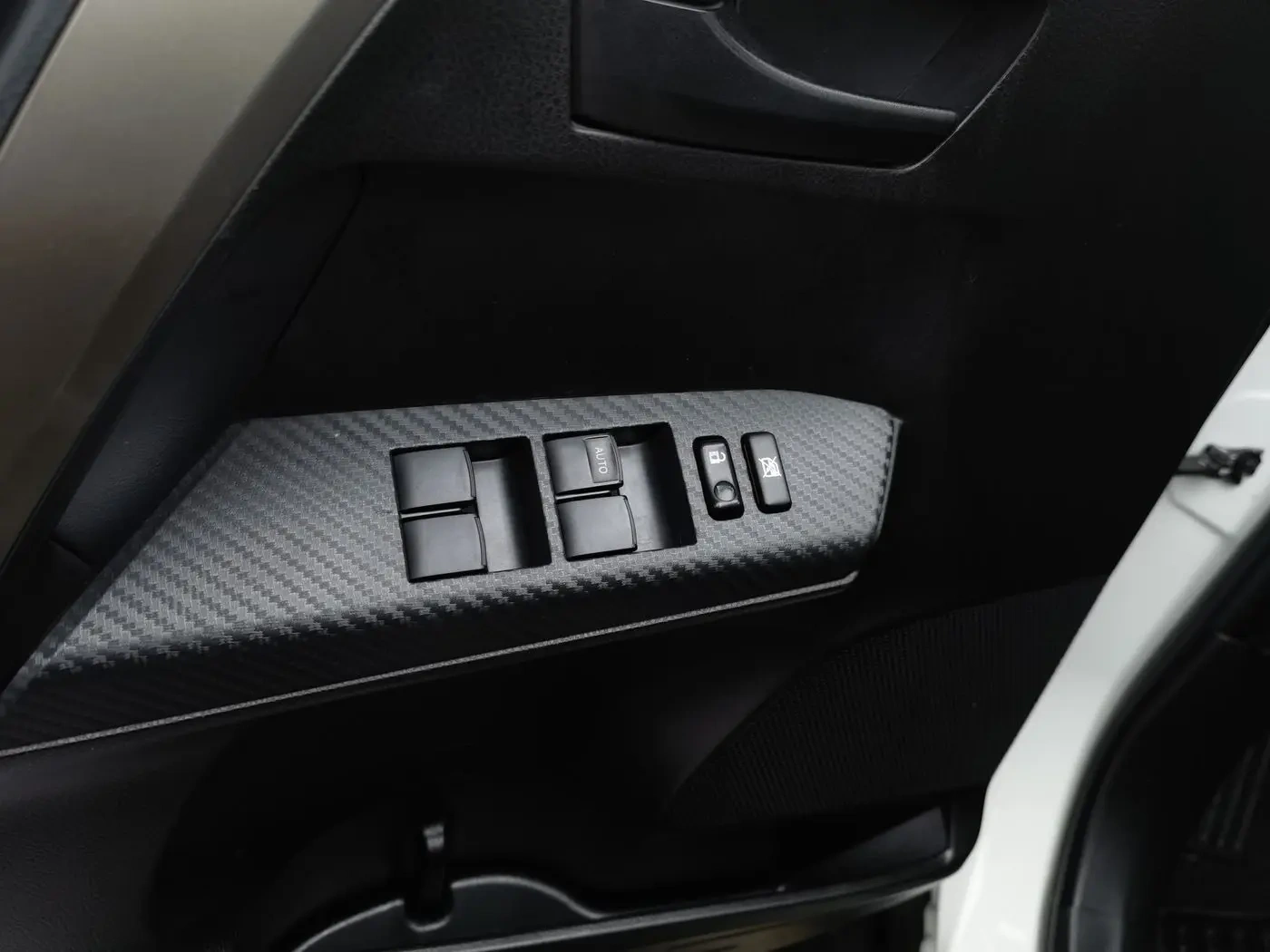 Used Toyota RAV4 2014 2.5L Elite 4WD