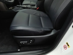 Used Toyota RAV4 2014 2.5L Elite 4WD