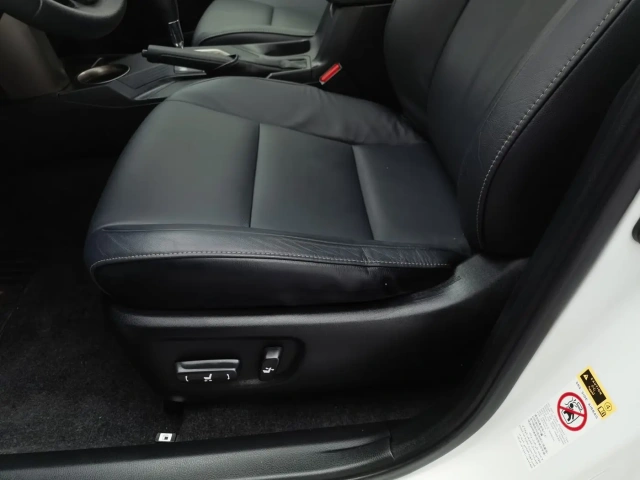 Used Toyota RAV4 2014 2.5L Elite 4WD
