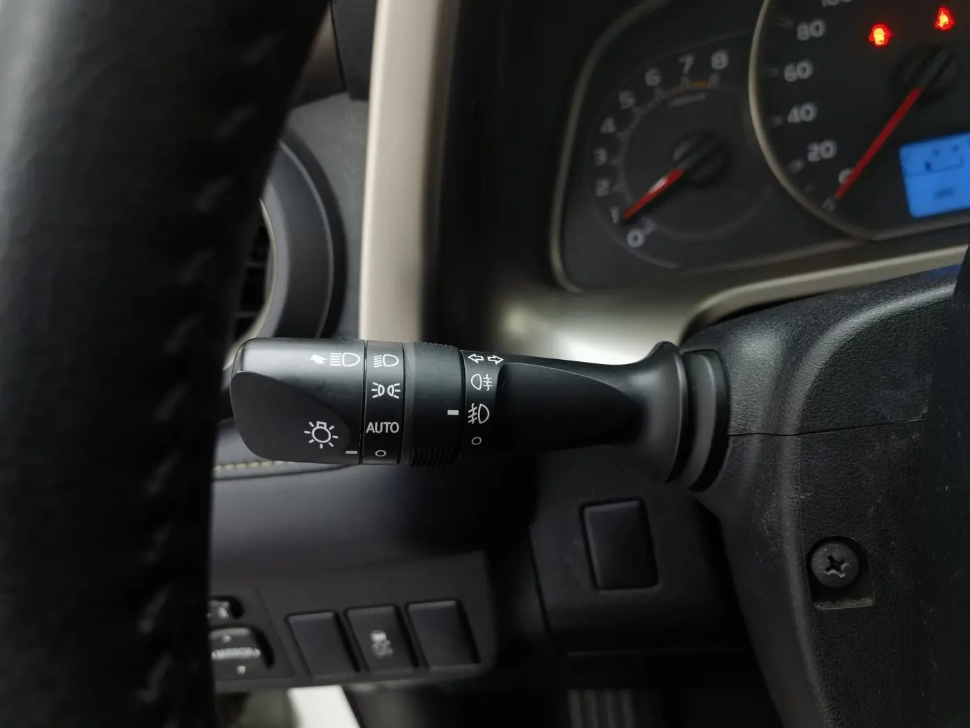 Used Toyota RAV4 2014 2.5L Elite 4WD