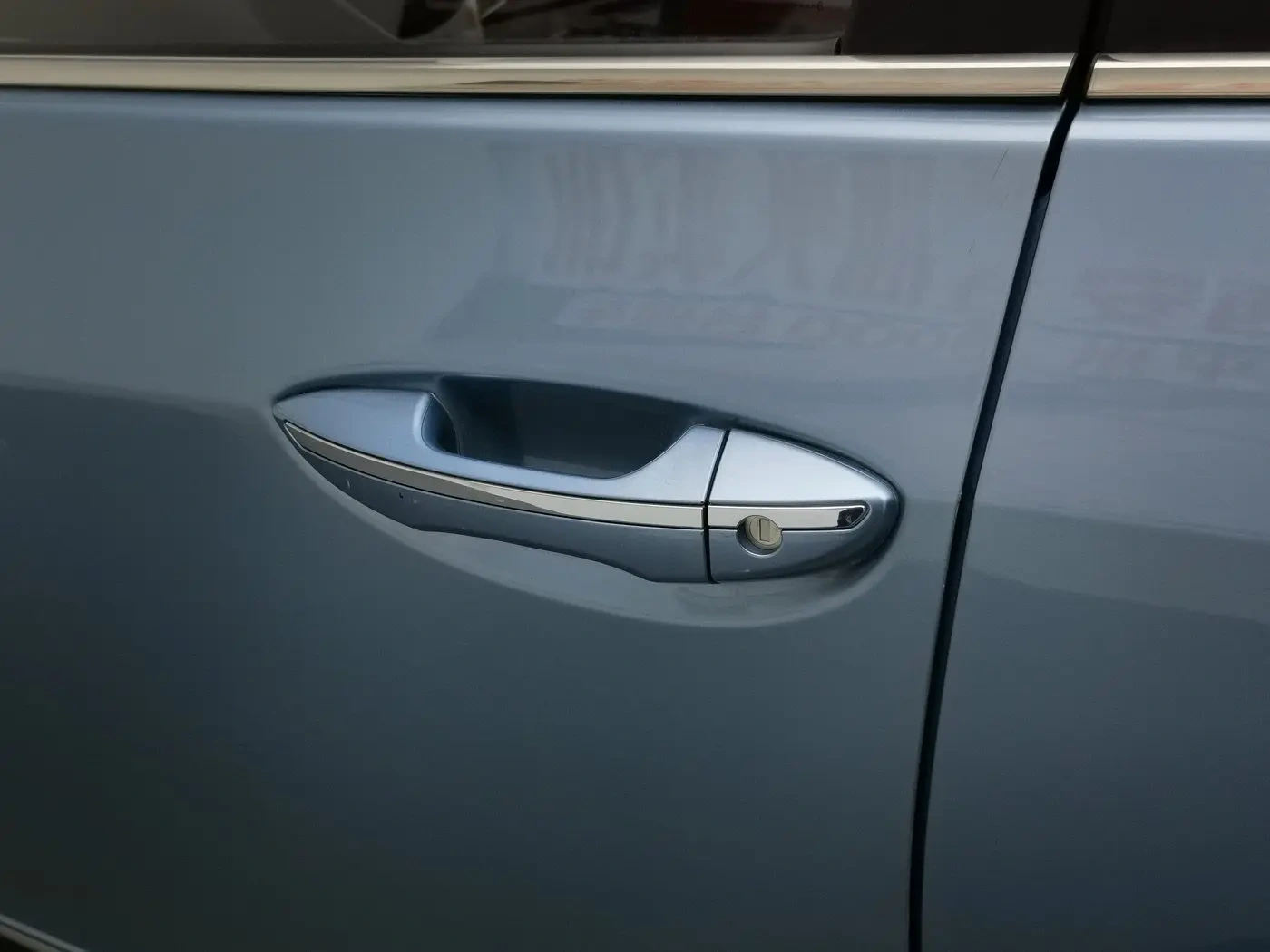 Used Toyota Corolla 2016 1.8L Elite Hybrid