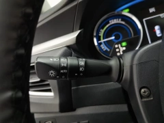 Used Toyota Corolla 2016 1.8L Elite Hybrid