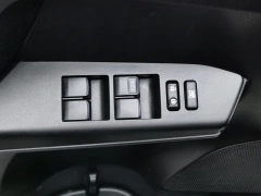 Used Toyota RAV4 2018 2.0L Luxury Edition FWD