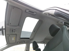 Used Toyota RAV4 2018 2.0L Luxury Edition FWD