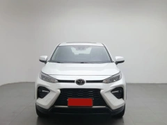 Used Toyota Wildlander 2022 2.0L Luxury PLUS 4WD