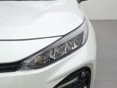 Used Toyota Wildlander 2022 2.0L Luxury PLUS 4WD