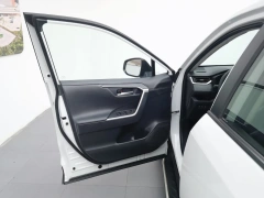 Used Toyota Wildlander 2022 2.0L Luxury PLUS 4WD