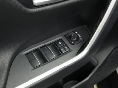 Used Toyota Wildlander 2022 2.0L Luxury PLUS 4WD