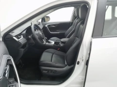 Used Toyota Wildlander 2022 2.0L Luxury PLUS 4WD