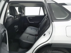 Used Toyota Wildlander 2022 2.0L Luxury PLUS 4WD