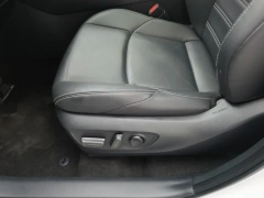 Used Toyota Wildlander 2022 2.0L Luxury PLUS 4WD
