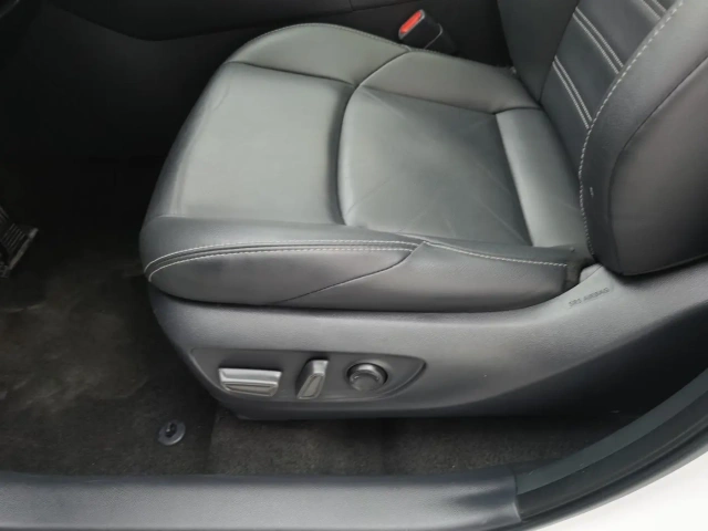 Used Toyota Wildlander 2022 2.0L Luxury PLUS 4WD