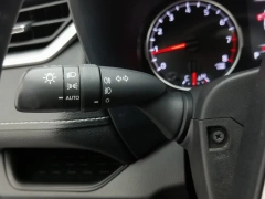 Used Toyota Wildlander 2022 2.0L Luxury PLUS 4WD