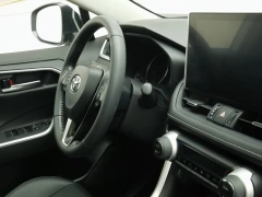 Used Toyota Wildlander 2022 2.0L Luxury PLUS 4WD