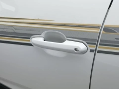 Used Toyota RAV4 2021 2.0L Fashion PLUS Edition