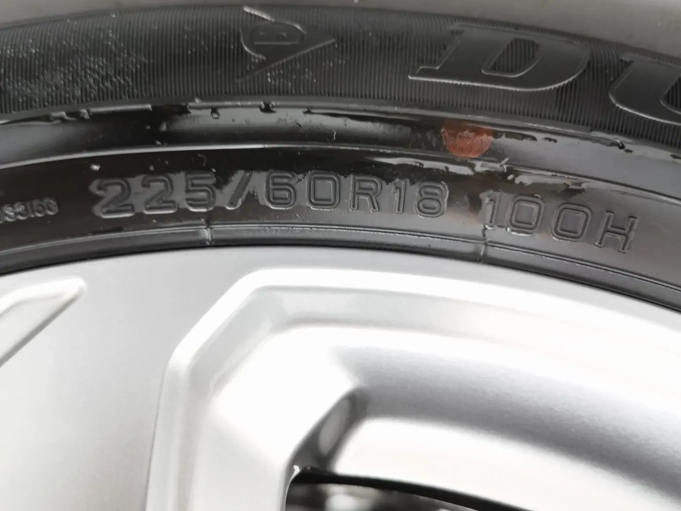 Used Toyota RAV4 2021 2.0L Fashion PLUS Edition