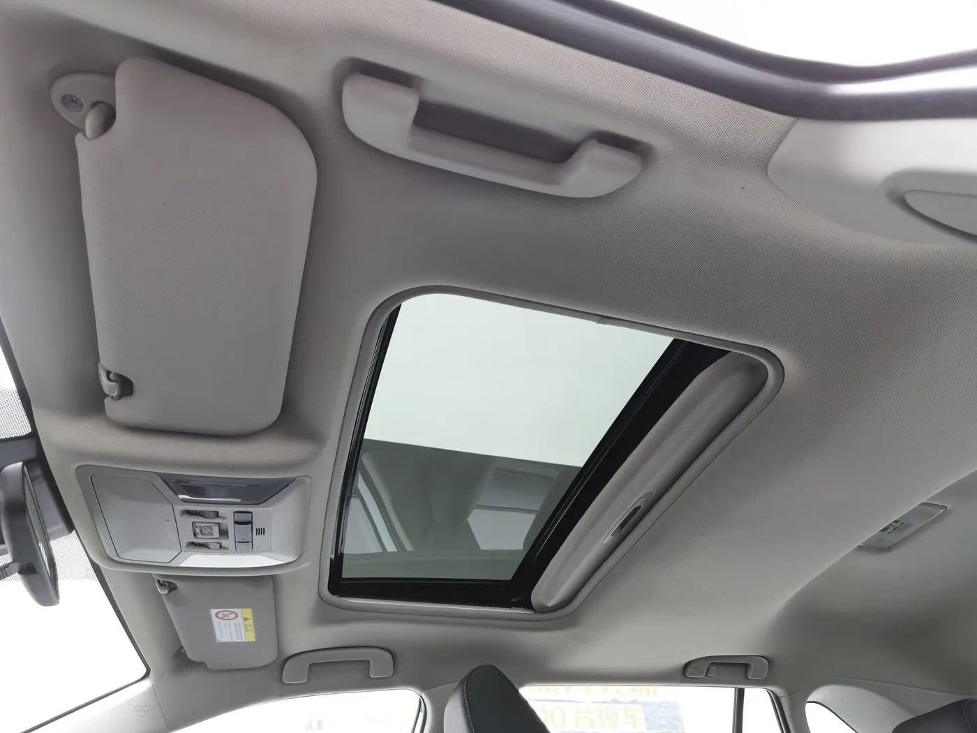 Used Toyota RAV4 2021 2.0L Fashion PLUS Edition
