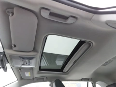 Used Toyota RAV4 2021 2.0L Fashion PLUS Edition