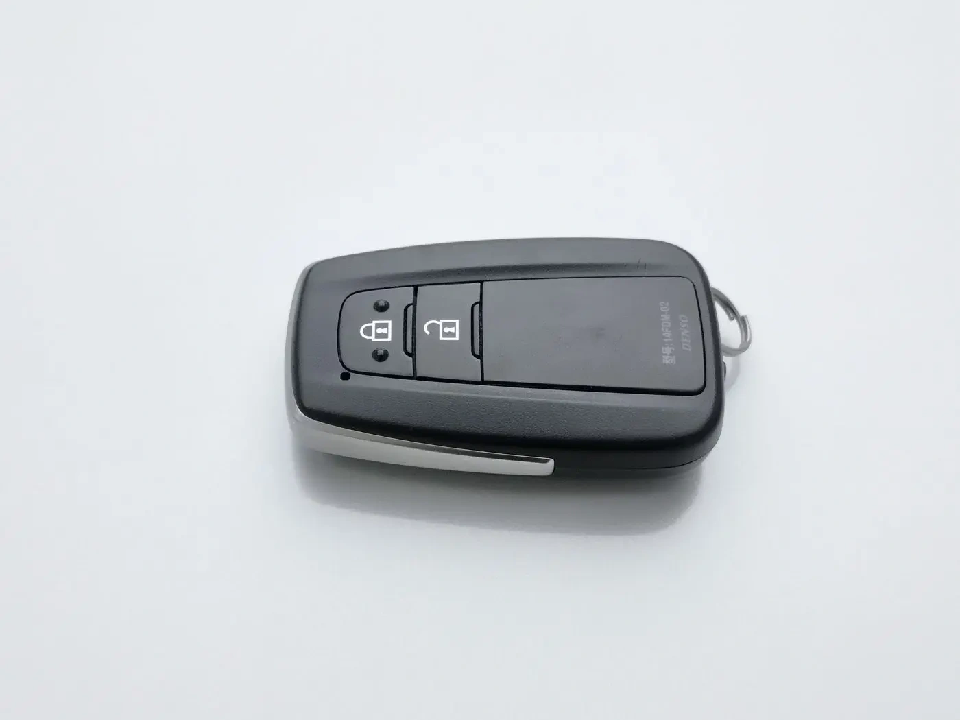 Used Toyota RAV4 2022 2.0L Fashion PLUS Edition