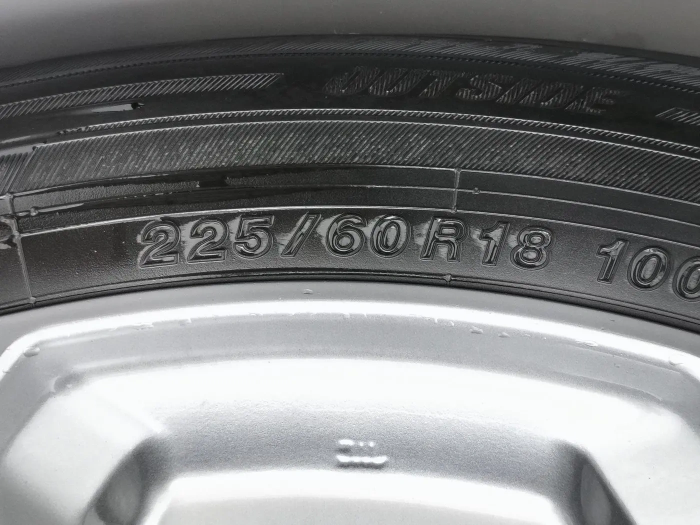 Used Toyota RAV4 2022 2.0L Fashion PLUS Edition