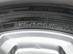 Used Toyota RAV4 2022 2.0L Fashion PLUS Edition