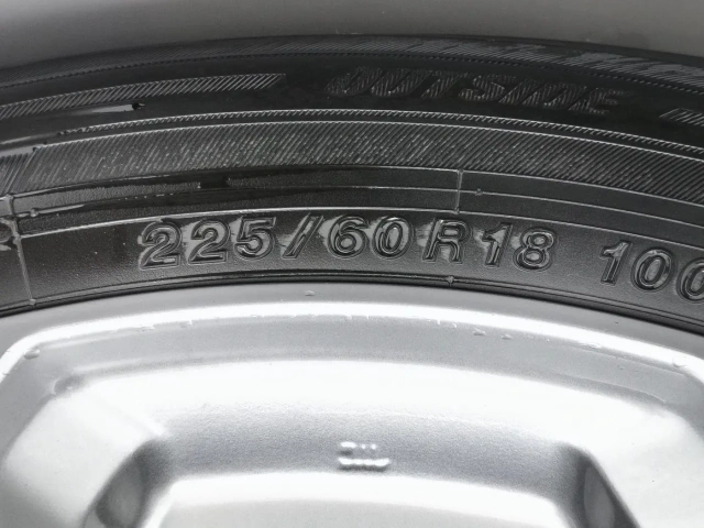 Used Toyota RAV4 2022 2.0L Fashion PLUS Edition
