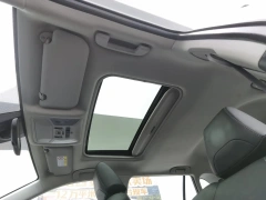 Used Toyota RAV4 2022 2.0L Fashion PLUS Edition