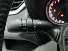 Used Toyota RAV4 2022 2.0L Fashion PLUS Edition