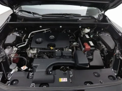 Used Toyota RAV4 2023 2.0L Fashion Plus Edition