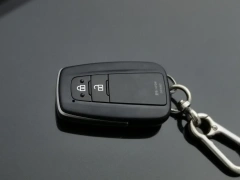 Used Toyota RAV4 2023 2.0L Fashion Plus Edition