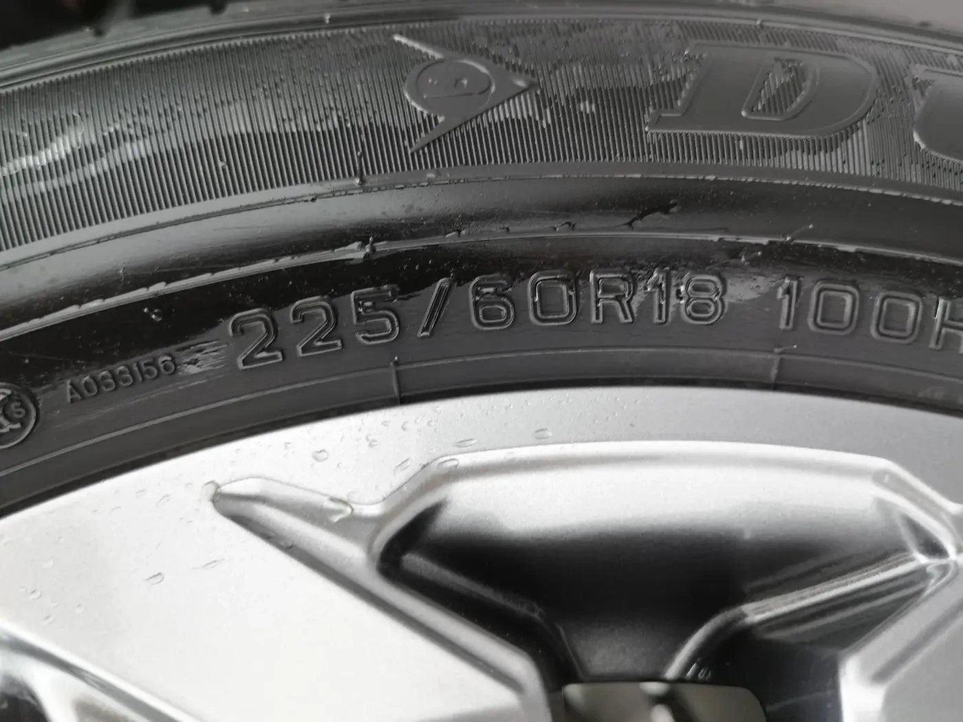 Used Toyota RAV4 2023 2.0L Fashion Plus Edition
