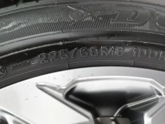 Used Toyota RAV4 2023 2.0L Fashion Plus Edition