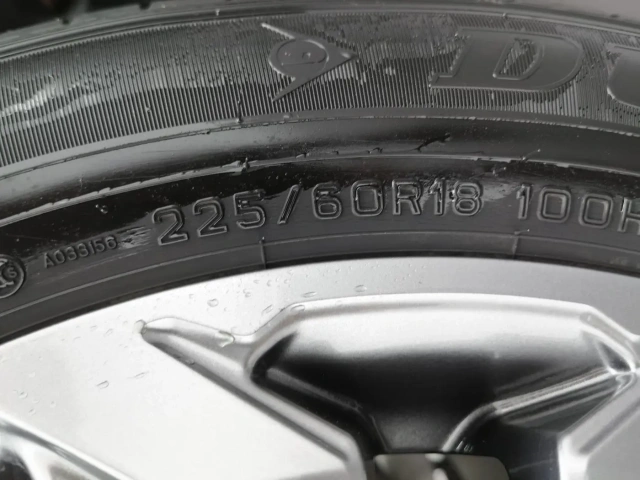 Used Toyota RAV4 2023 2.0L Fashion Plus Edition