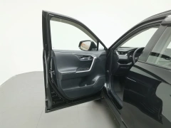 Used Toyota RAV4 2023 2.0L Fashion Plus Edition
