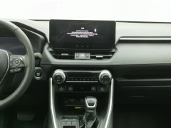 Used Toyota RAV4 2023 2.0L Fashion Plus Edition